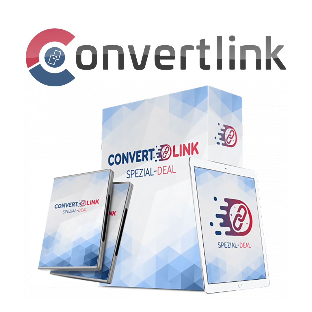 Convertlink